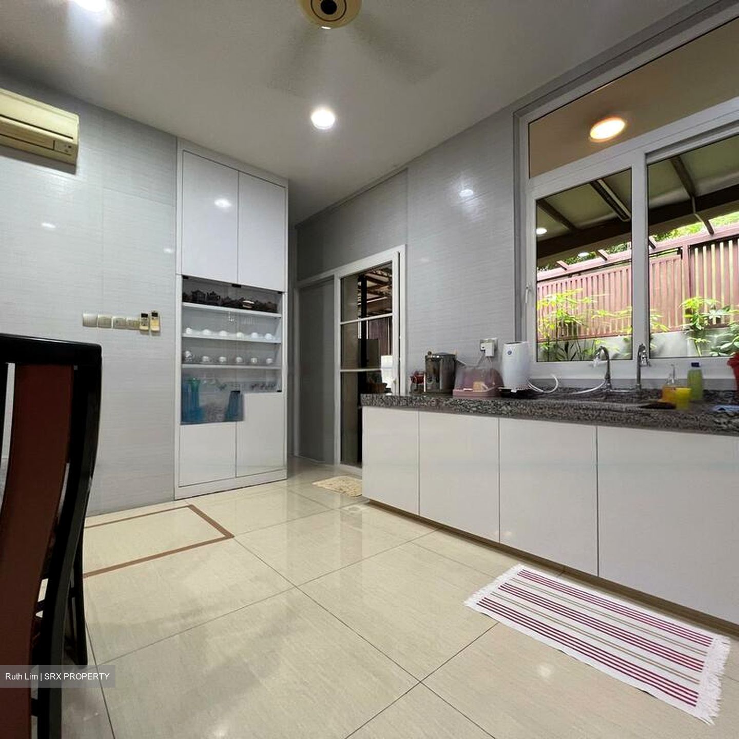 Seletar Hills Estate (D28), Detached #467776371